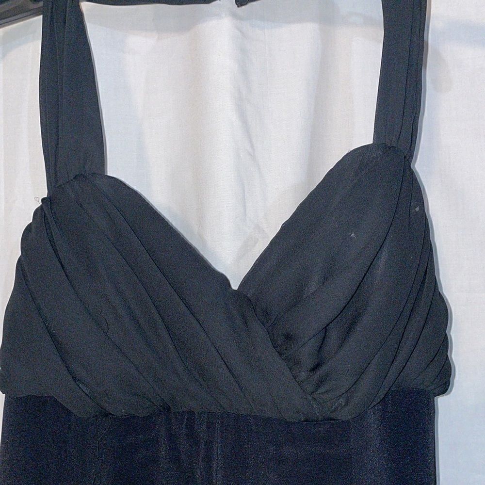 CDC dress - Picture 3 of 11